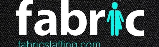 Fabric Staffing